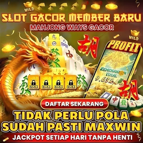 DOMAIN4D : Game Strategi Perang Online, Kendalikan Pasukan Anda!